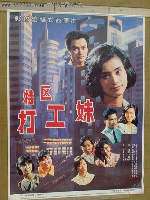 东田纳西州立大学Diploma in Economics