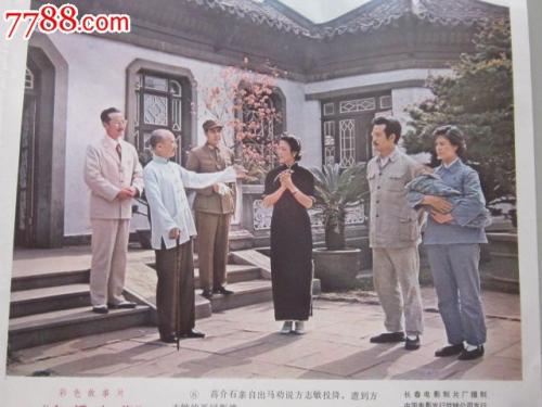 哥廷根大学证书办理